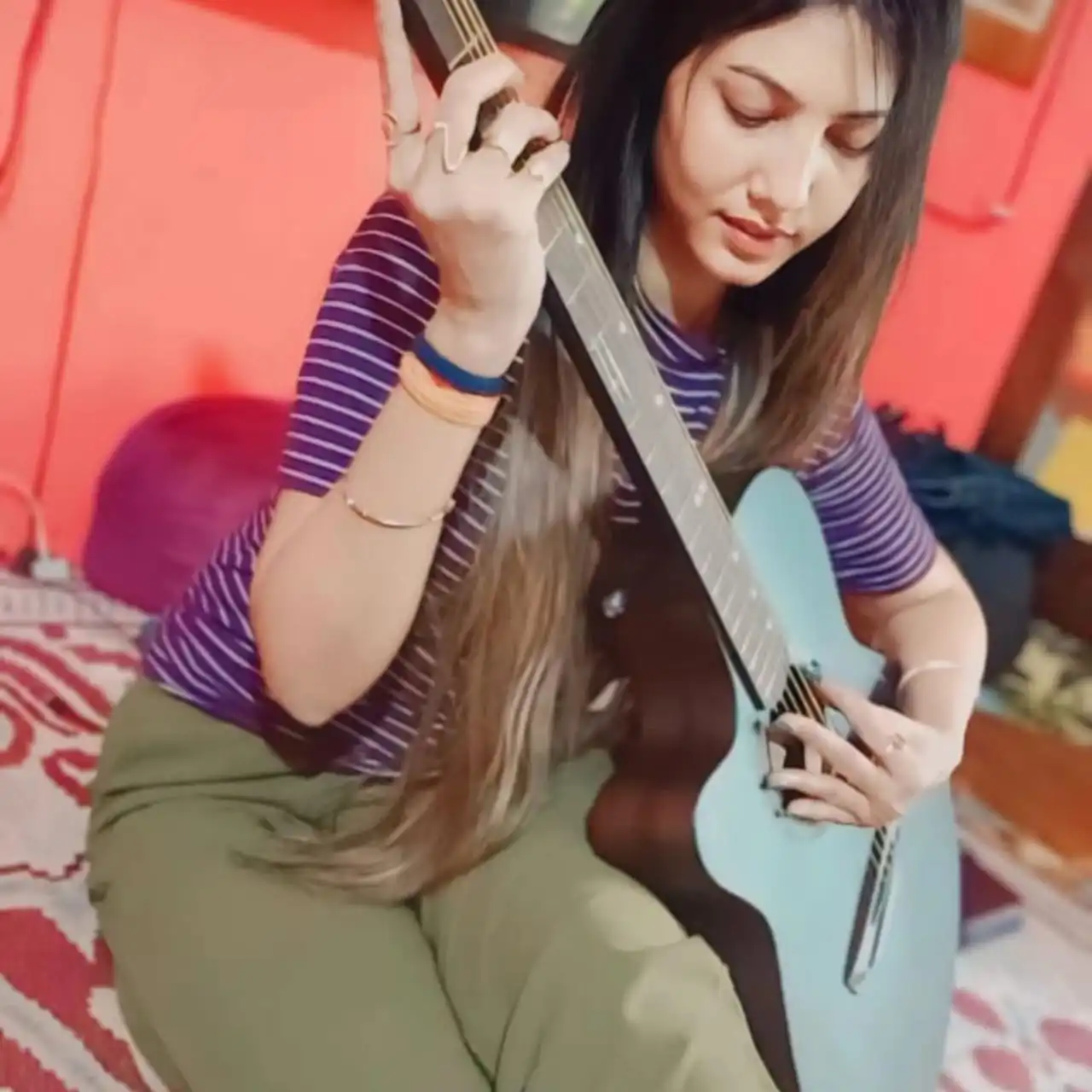 Escorts Services Coimbatore